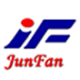 Ningbo Jiajie Electronics Co.,Ltd