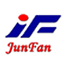 Ningbo Jiajie Electronics Co., Ltd.