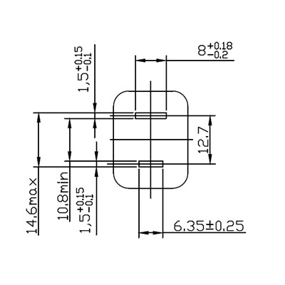 FT-2