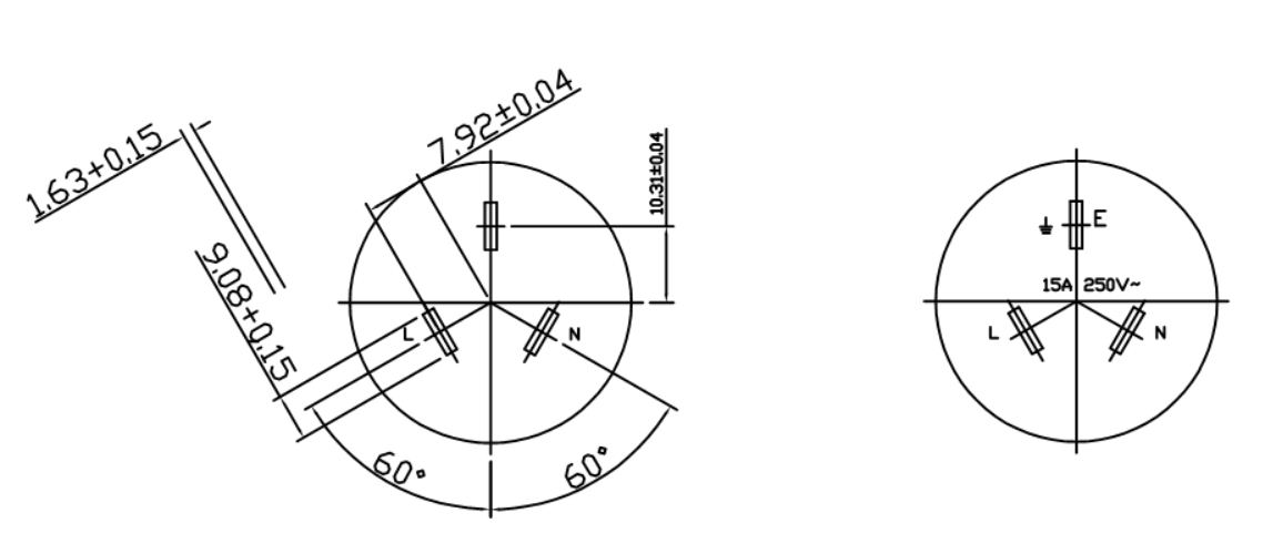 2026071502202659 - Ningbo Jiajie Electronics Co., Ltd.